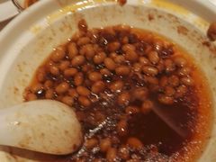 -粗茶淡饭·汉口公馆(循礼门店)