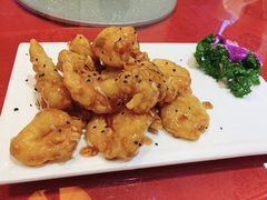 -致美楼(前门店)