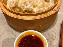 -鱼你相聚·河鲜馆(袁家岭店)