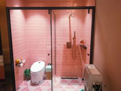 -花隐·美芙炫海菲秀皮肤管理中心