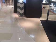 -APM Monaco(环贸店)