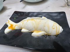 -小吊梨汤·北京菜·烤鸭(华润万象城店)