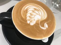 -Deer Park鹿园西餐(仁恒置地广场店)