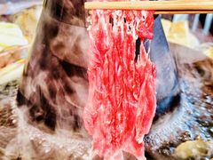 -前门张记涮肉(前门店)