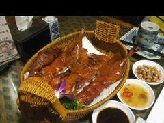 老广酒楼-老广酒楼(樱花店)