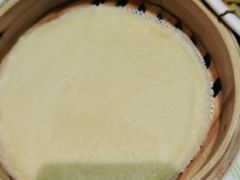 -姥姥春饼·烤鸭(未央路盛龙店)