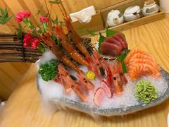 -鲔屋寿喜烧