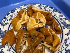 -飘香火锅(玉林西路店)