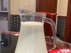 -一块豆腐·海鲜·家常菜(李沧书院路店)