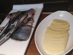 -三只耳火锅(宽窄巷子店)