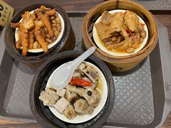 -黄则和花生汤(中山路店)