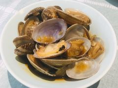 -乌江鱼杭帮菜(西湖店)