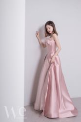 -WECOUTURE高级订制广州