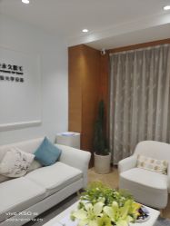 -HEYAN荷妍专业脱毛连锁机构
