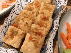 -越美小馆·越南料理(曲江店)