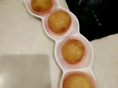 -稻香酒家(天河城店)