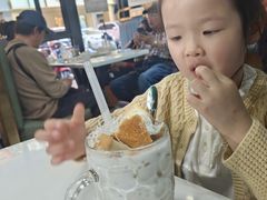 -中雪冰冰凉(沙湾国际店)