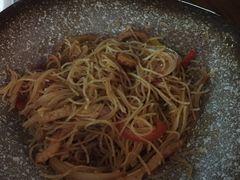 -绿茵阁牛扒餐厅(客村店)