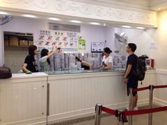 iphone_upload_pic-珍妮曲奇聪明小熊(尖沙咀店)