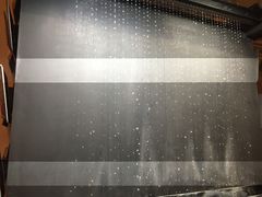 -香港科学馆
