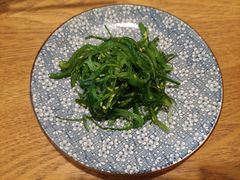 -春笙食堂.丼饭拉面寿司(GOGO新天地店)