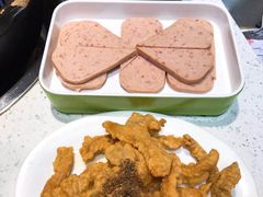 -钢管厂五区小郡肝串串香(通锦桥店)