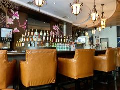 -川吧River Bar·酒吧