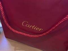 -沐渔二手奢侈品黄金手表包包回收·中古店(广州塔店)