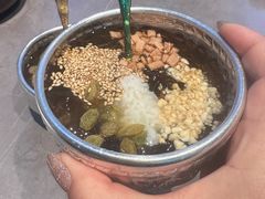 -耍盆友·重庆江湖菜(百子湾店)