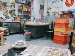 -东北福源铁锅炖