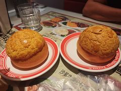 -敏华冰厅(天河城店)