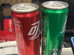 -潇湘阁(三里屯SOHO店)