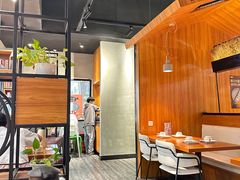-鱼亨小鲜酸菜鱼(大信店)