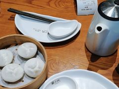 -苏小柳手作点心(控江旭辉分院)