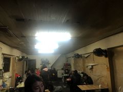 -吴长子卤菜馆(统一街店)