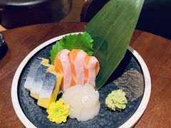 -熊藏居酒屋(kkone店)