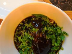 -老码头火锅(玉林店)