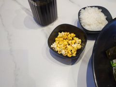 -天府国麻辣香锅(黄岛永旺店)