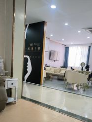 -青岛诺德医学美容医院