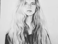 -八哥美术·成人美术画室(总校区)