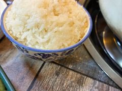 -食德喜·阳山鸡王食研基地