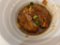 -金春禧(英雄山路旗舰店)