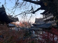 -径山寺