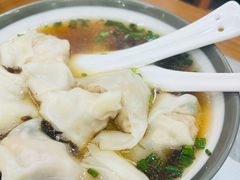 -天台小吃(新城店)