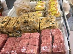 -北京稻香村(甘家口店)