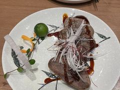 -初花·日本料理