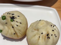 -弄堂咪道-饭香·面香·馄饨香(汇锦广场店)