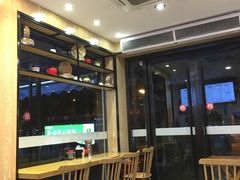 -阿琴面馆(武林路店)