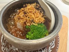 -新雅(丰盛里店)