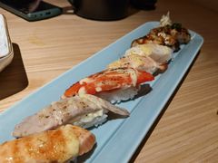 -YAMAKAWA(龙湖胥江天街店)